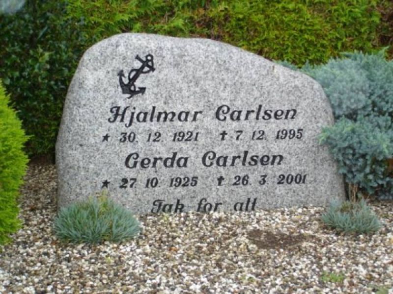 Hjalmer Carlsen.jpg